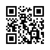 QR-Code https://ppt.cc/AJPr