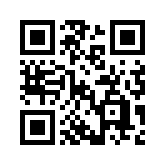 QR-Code https://ppt.cc/AJQw