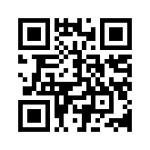 QR-Code https://ppt.cc/AJT5