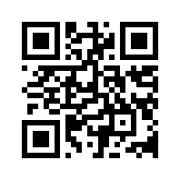 QR-Code https://ppt.cc/AJUo