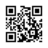 QR-Code https://ppt.cc/AJVX