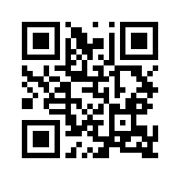 QR-Code https://ppt.cc/AJVf