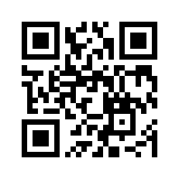 QR-Code https://ppt.cc/AJWF