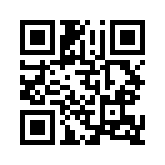 QR-Code https://ppt.cc/AJWN