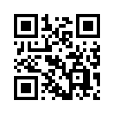QR-Code https://ppt.cc/AJWW