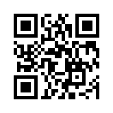 QR-Code https://ppt.cc/AJWo