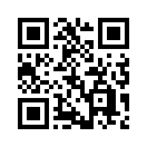 QR-Code https://ppt.cc/AJX8