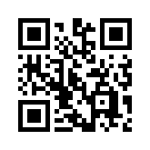 QR-Code https://ppt.cc/AJXG