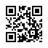 QR-Code https://ppt.cc/AJXi