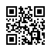 QR-Code https://ppt.cc/AJaa