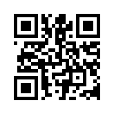 QR-Code https://ppt.cc/AJan