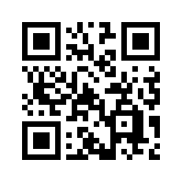 QR-Code https://ppt.cc/AJbs