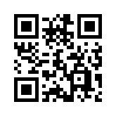 QR-Code https://ppt.cc/AJdm