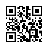 QR-Code https://ppt.cc/AJfg
