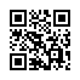 QR-Code https://ppt.cc/AJgj