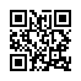 QR-Code https://ppt.cc/AJgn