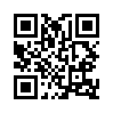 QR-Code https://ppt.cc/AJh3