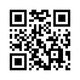 QR-Code https://ppt.cc/AJiZ