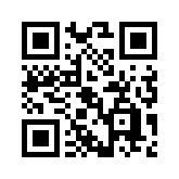 QR-Code https://ppt.cc/AJj0