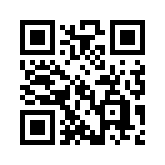 QR-Code https://ppt.cc/AJkX