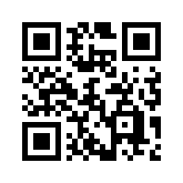 QR-Code https://ppt.cc/AJl5