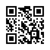 QR-Code https://ppt.cc/AJmA