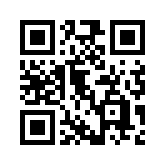QR-Code https://ppt.cc/AJnA