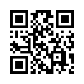 QR-Code https://ppt.cc/AJnK