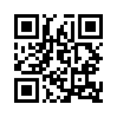QR-Code https://ppt.cc/AJo0