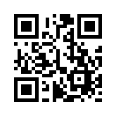 QR-Code https://ppt.cc/AJo_