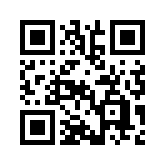 QR-Code https://ppt.cc/AJpg