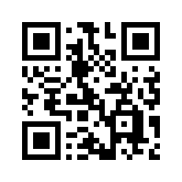 QR-Code https://ppt.cc/AJq8