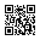 QR-Code https://ppt.cc/AJqJ
