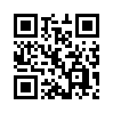 QR-Code https://ppt.cc/AJr9