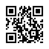 QR-Code https://ppt.cc/AJsM