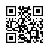 QR-Code https://ppt.cc/AJtJ