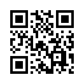 QR-Code https://ppt.cc/AJua
