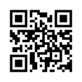 QR-Code https://ppt.cc/AJyR