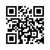 QR-Code https://ppt.cc/AJzx