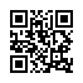 QR-Code https://ppt.cc/AJzz