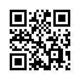 QR-Code https://ppt.cc/AK%7Eh