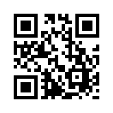 QR-Code https://ppt.cc/AK%7Em