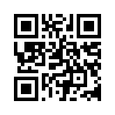 QR-Code https://ppt.cc/AK2X