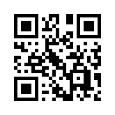 QR-Code https://ppt.cc/AK33