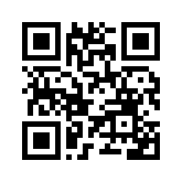 QR-Code https://ppt.cc/AK3f