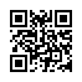 QR-Code https://ppt.cc/AK3k