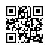 QR-Code https://ppt.cc/AK4C