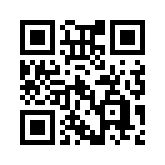 QR-Code https://ppt.cc/AK4n