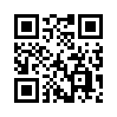 QR-Code https://ppt.cc/AK5t