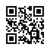 QR-Code https://ppt.cc/AK70